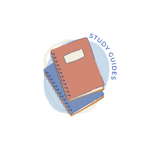 Study Guides